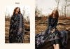 Ibadat By Prm Printed Heavy Lawn Cotton Dress Material Wholesale Suppliers In Mumbai